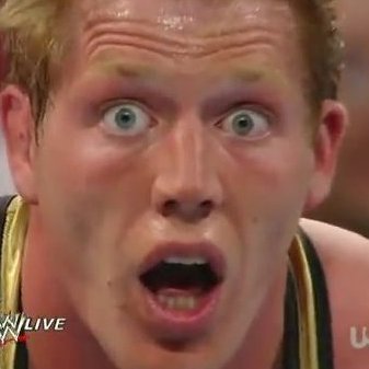 slumz1999's profile picture. 