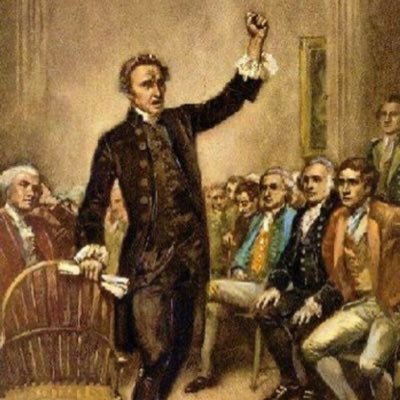 phenry18's profile picture. I’m very disappointed in all of you.