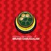 Football Association of Brunei Darussalam (@bruneifootball) Twitter profile photo