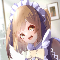 ばきゅべろ@絵師 (@bakkyunveronica) Twitter profile photo