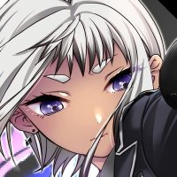 ホオジロ鮫子 (@h_nkysk) 's Twitter Profile Photo ホオジロ鮫子 (@h_nkysk) 's Twitter Profile Photo