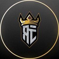 RETA Esports(@retaesports) 's Twitter Profile Photo