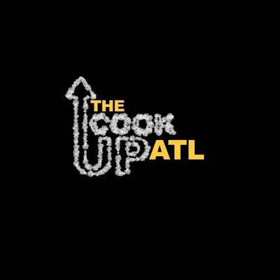 @djlarry_luv @djvito_ @mtvceejai 📺 Watch on @livehiphopdaily 👨🏾‍💻 Subscribe to our Channel @TheCookUpATL Inquires: info@cookupatl.com