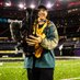 Billy Quach (@billyquachfilms) Twitter profile photo Billy Quach (@billyquachfilms) Twitter profile photo