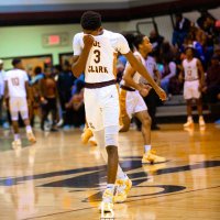 Tallion Rideau (@tallionrideau3) 's Twitter Profile