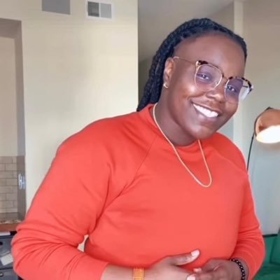 Create your own Lane🚦🛣
