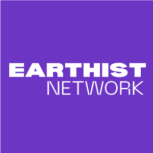 Earthist Network for
🌱seed sovereignty
🦎regeneration
🧩education
🐍hemp
♻️commons