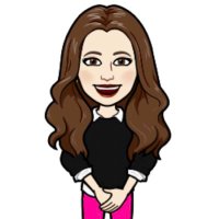 Andrea Beaubien (@abeaulove) 's Twitter Profile Photo Andrea Beaubien (@abeaulove) 's Twitter Profile Photo
