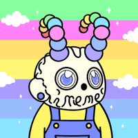 ๐๐๐๐ฃ๐ฉ๐ค๐ข๐๐๐ข๐๐ฏ๐ต โฟ (@phantom_meme) 's Twitter Profile