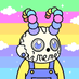 𝙋𝙝𝙖𝙣𝙩𝙤𝙢𝙈𝙚𝙢𝙚🇯🇵 ₿ (@phantom_meme) Twitter profile photo 𝙋𝙝𝙖𝙣𝙩𝙤𝙢𝙈𝙚𝙢𝙚🇯🇵 ₿ (@phantom_meme) Twitter profile photo