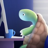 Shaun Coleman (@pipsqueakgames) 's Twitter Profile