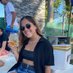 maru coronel (@marucoronel_) Twitter profile photo maru coronel (@marucoronel_) Twitter profile photo