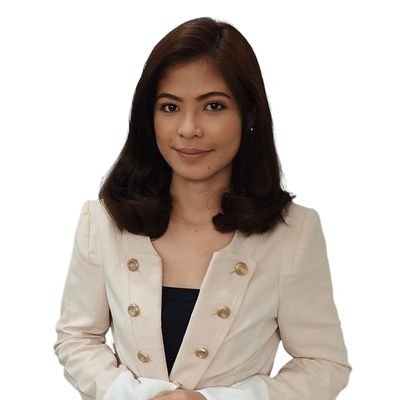 michelle_anito's profile picture. General Virtual Assistant/Social Media Manager