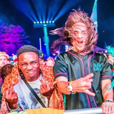 CYCLOPSARMY4L's profile picture. DEADHEAD🌹❤️⚡️💙🌹 CYCLOPS ARMY👁🪖⭕️ FRIENDS AND FAMILY❤️❤️❤️