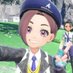 Michirubnax (@michirubnax1) Twitter profile photo Michirubnax (@michirubnax1) Twitter profile photo