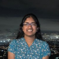 Chaitna Deshmukh (@chaitna_d) 's Twitter Profile