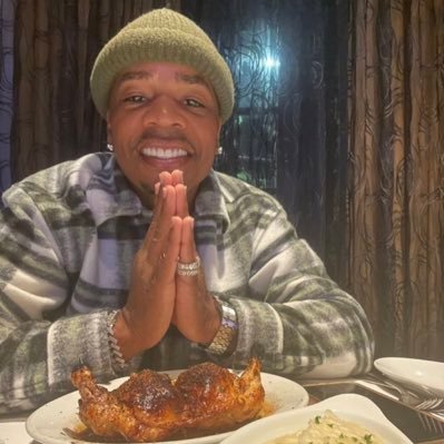 DoubleUpCuzzo's profile picture. Slow motion betta than no motion… 🙏🏽🙏🏽🙏🏽