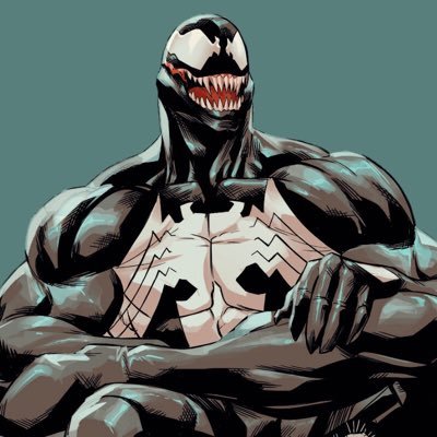 primewritessmut's profile picture. your friendly neighborhood depressed bisexual 🏳️‍🌈 i’ll make it about knives, don’t you worry 🔪 (she/they)