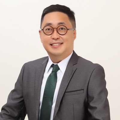 ABS-CBN Head of Corporate Communications | Adviser, Int'l Association of Business Communicators (IABC) PH | Past Chair, IABC Asia Pacific | Director, IABC