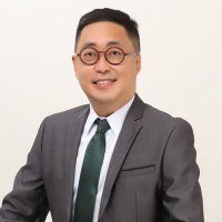 Kane Errol Choa (@kanechoa) 's Twitter Profile Photo Kane Errol Choa (@kanechoa) 's Twitter Profile Photo