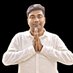 Tushar Kanti Ghosh (@aitctushar) Twitter profile photo Tushar Kanti Ghosh (@aitctushar) Twitter profile photo