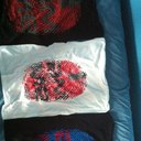 David Cortinas - @IaMmEfreak - Twitter