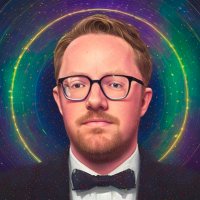 Wynn Hansen (@wynn_atwork) 's Twitter Profile Photo Wynn Hansen (@wynn_atwork) 's Twitter Profile Photo