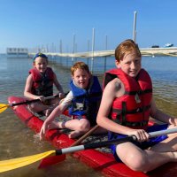 Mike Bremmer (@leggybent) 's Twitter Profile