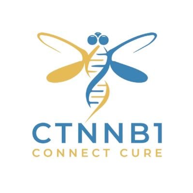 CTNNB1 Connect & Cure Profile