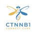 CTNNB1 Connect & Cure (@ctnnb1cc) Twitter profile photo CTNNB1 Connect & Cure (@ctnnb1cc) Twitter profile photo