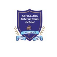 Scholars International School Jaipur(@JaipurScholars) 's Twitter Profile Photo