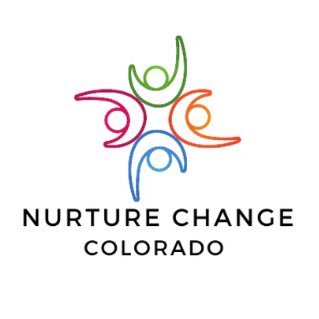 nurturechangeco Profile Picture