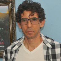 István Ojeda Bello (@istvanojeda) 's Twitter Profile