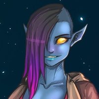 January_Silence (@january_silence) 's Twitter Profile