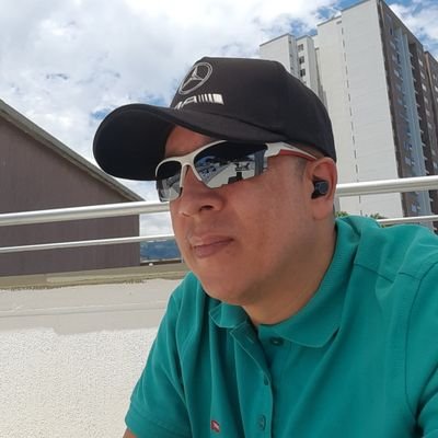 arielerincon's profile picture. Santandereano. Abogado especialista en derecho de familia: Toda consulta genera honorarios 😁