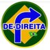 🇧🇷 🐦Anti PT 🐦🇧🇷 (@vascogomes78) Twitter profile photo 🇧🇷 🐦Anti PT 🐦🇧🇷 (@vascogomes78) Twitter profile photo