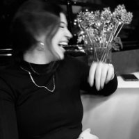 incisuirem (@incisuirem) 's Twitter Profile