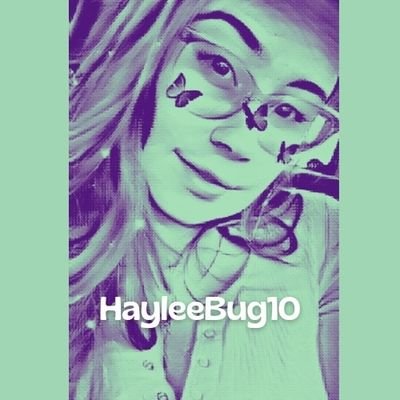 🇺🇲🇭🇲
Gaming
Newbie Streamer
Random Collecting
Super Disney Nerd