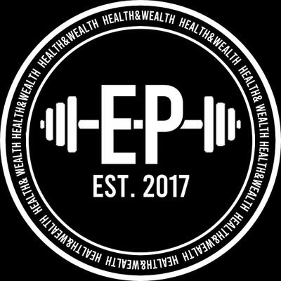 Erik Petty; Movement Specialist & Excercise Therapy Coach