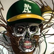Pardee Rickey Profile