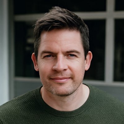 gavinhall's profile picture. I design and build full funnel marketing websites and RevOps systems with my team at Magnet