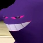 LocationEdible's profile picture. Yeah.