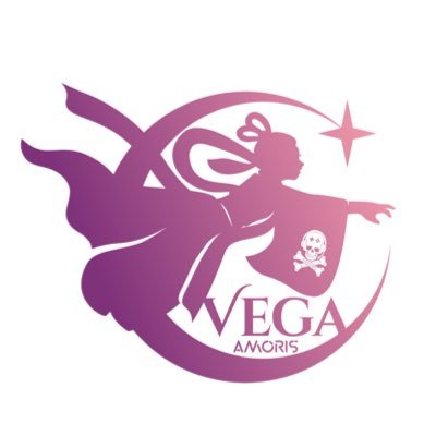 _vega_official Profile Picture