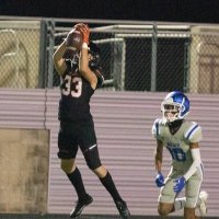 Cavan Fagan (@cavanfagan) 's Twitter Profile