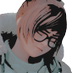 แ
แ
แ
แ
แ
แ
แ
แ
๐ผ-๐๐๐-๐๐๐๐ แ
.แ (@cryosiept) Twitter profile photo แ
แ
แ
แ
แ
แ
แ
แ
๐ผ-๐๐๐-๐๐๐๐ แ
.แ (@cryosiept) Twitter profile photo