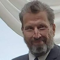 Larry McPhail (@larrymcphail) 's Twitter Profile