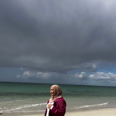 💙A 🇵🇸