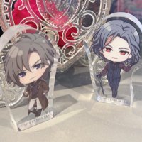 うか屍 (@dsdy_dd) 's Twitter Profile