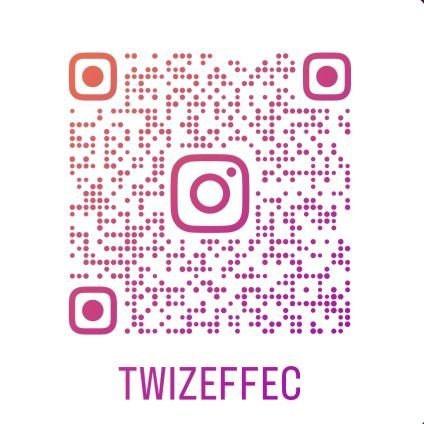 twizeffec's profile picture. Campaign to bring about political and social change.