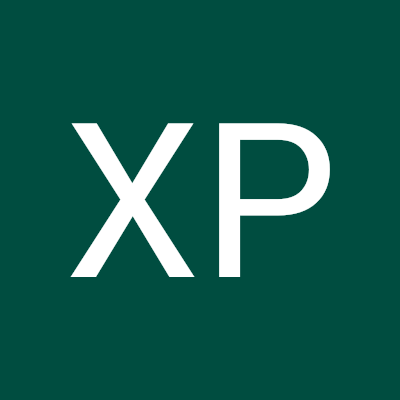 XP GAMER